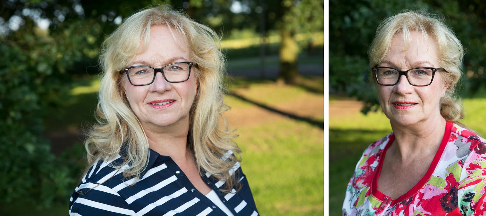 profielfoto in ewijk lia profielfoto in ewijk lia