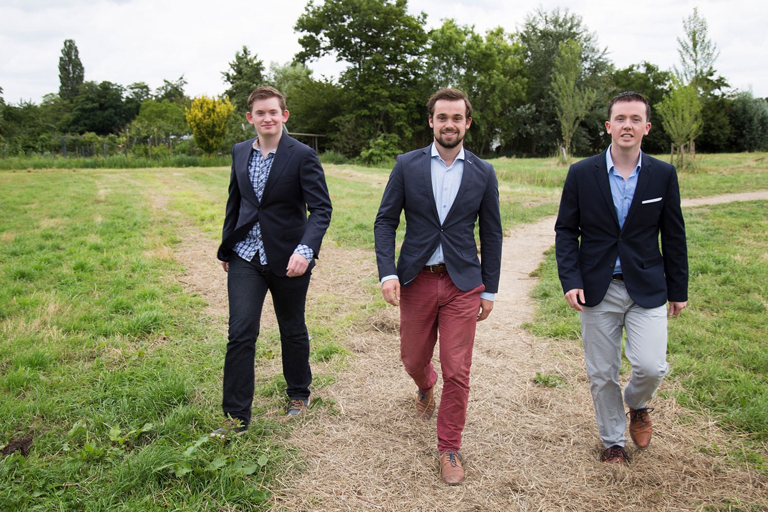 Familie fotoshoot Utrecht Jannes Familie fotoshoot Utrecht Jannes