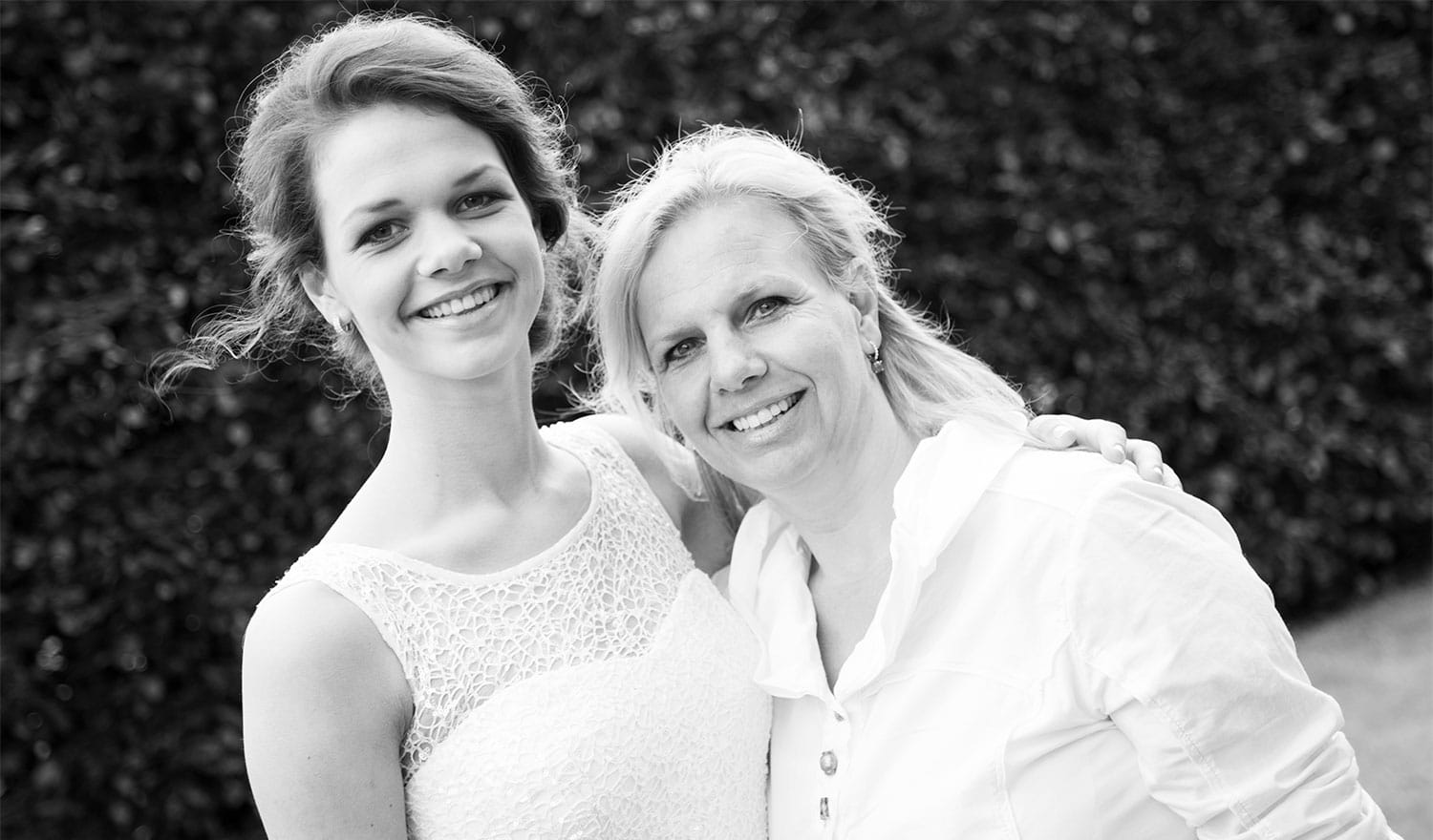 Gala fotoshoot winssen Gala fotoshoot winssen