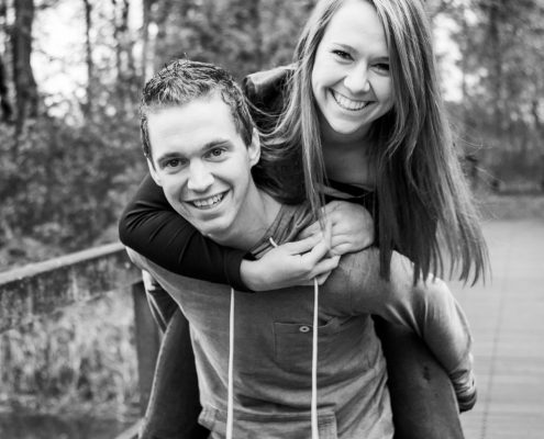 Loveshoot Zaltbommel Pim vierkant