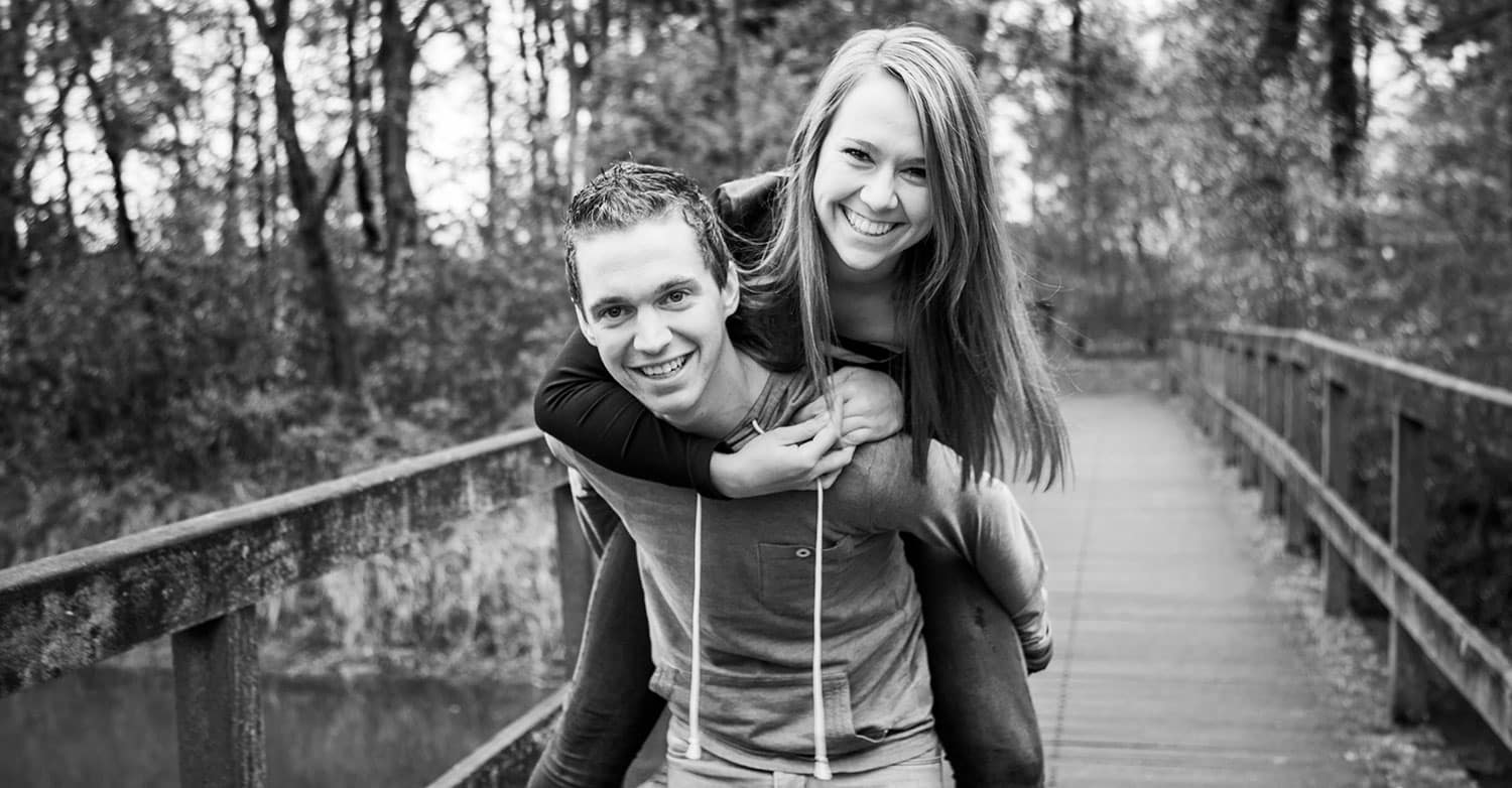 Loveshoot Zaltbommel Pim Loveshoot Zaltbommel Pim