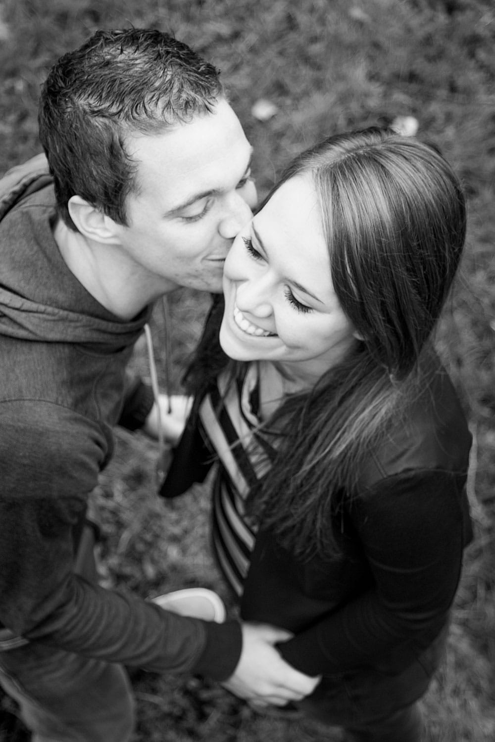 Loveshoot in Zaltbommel Pim Loveshoot in Zaltbommel Pim