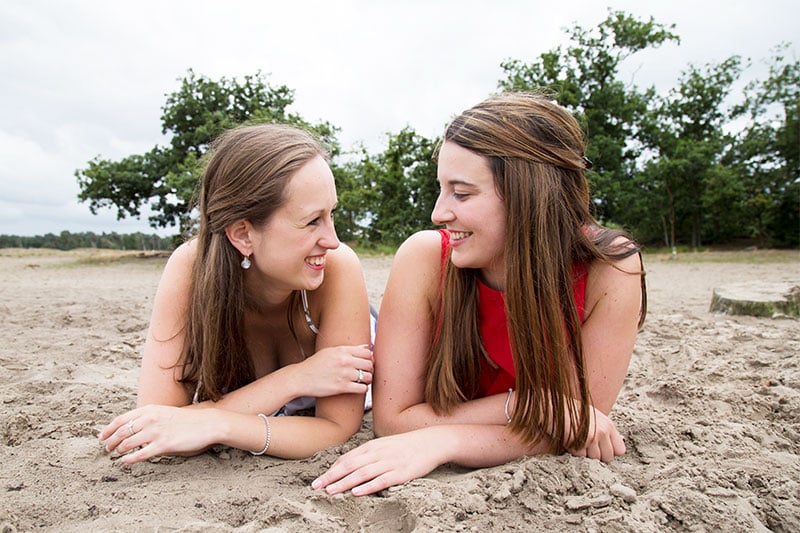 bedafsebergen uden bedafsebergen uden