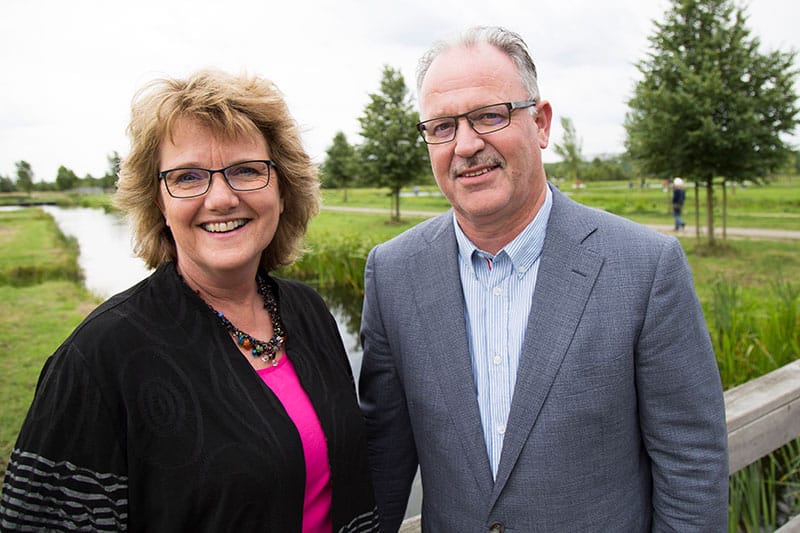 familie fotograaf in utrecht familie fotograaf in utrecht
