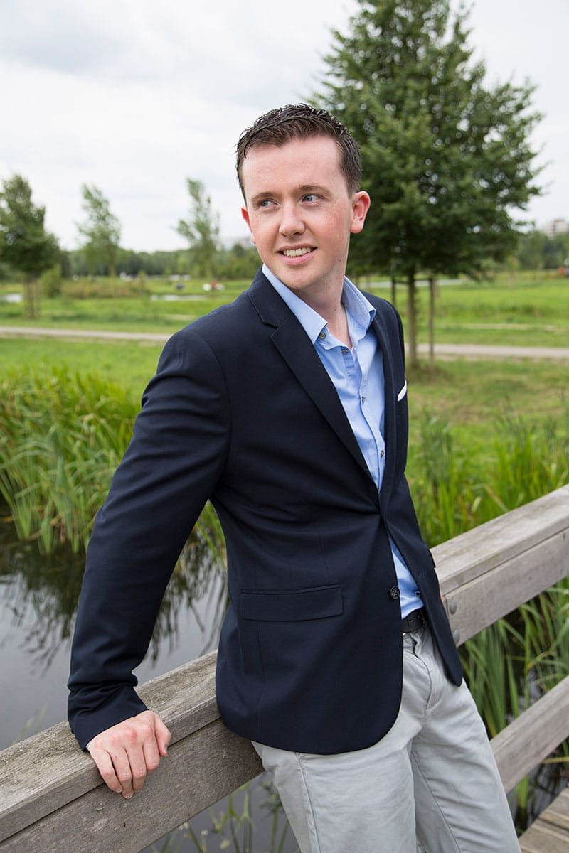 familie fotograaf utrecht familie fotograaf utrecht