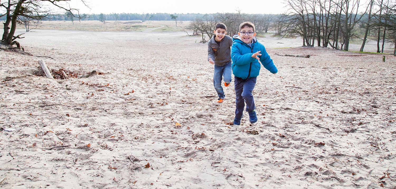 familie fotoshoot andel 11 familie fotoshoot andel 11