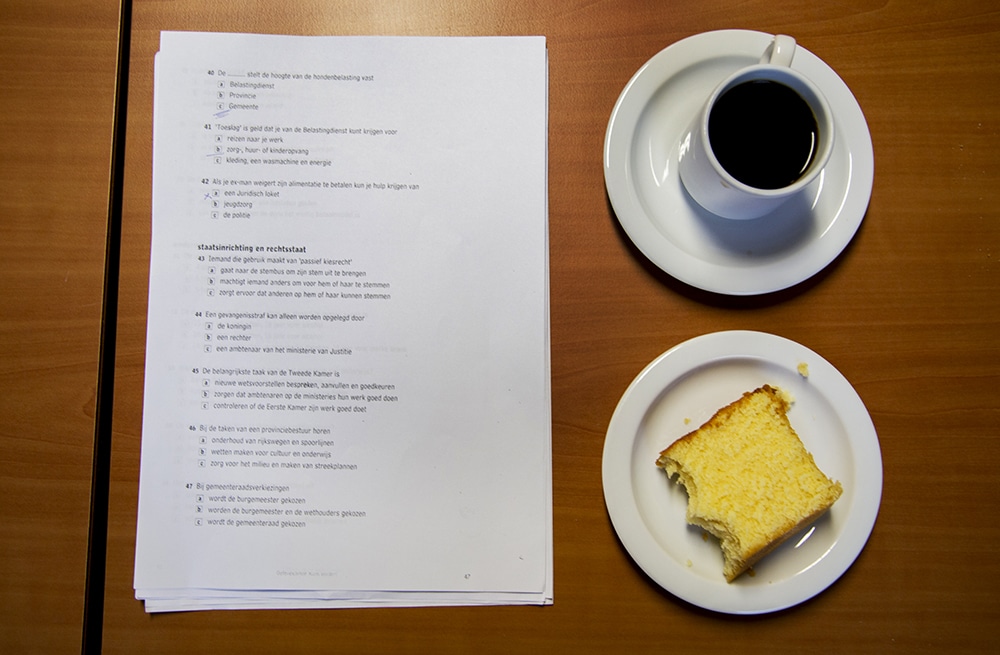 familie fotoshoot andel 2 familie fotoshoot andel 2