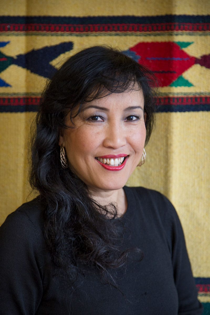 familie fotoshoot andel 4 familie fotoshoot andel 4