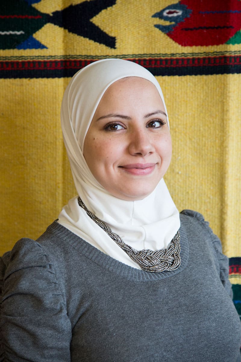 familie fotoshoot andel 5 familie fotoshoot andel 5