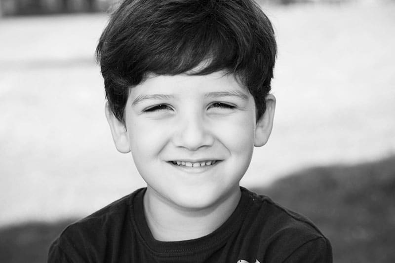 familie fotoshoot den bosch 2 familie fotoshoot den bosch 2