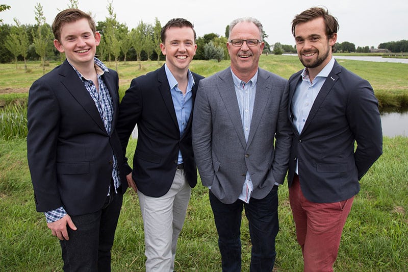 familie fotoshoot in utrecht familie fotoshoot in utrecht