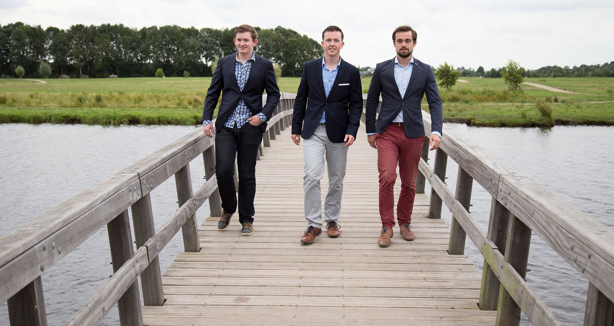 familie fotoshoot utrecht familie fotoshoot utrecht