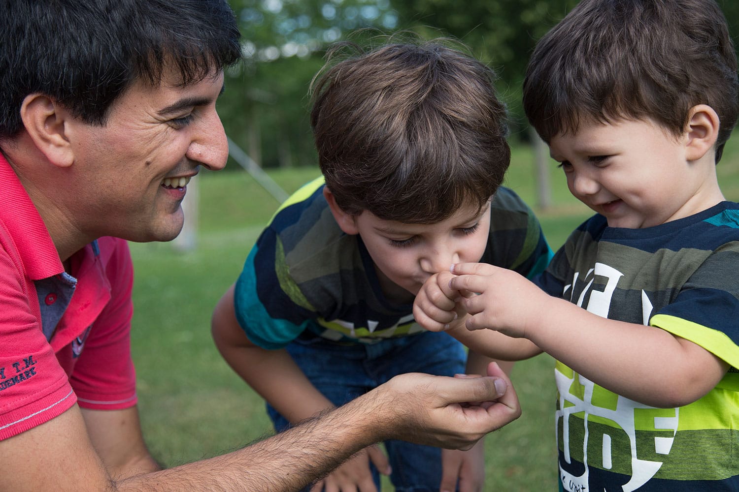 familiefoto maken denbosch familiefoto maken denbosch