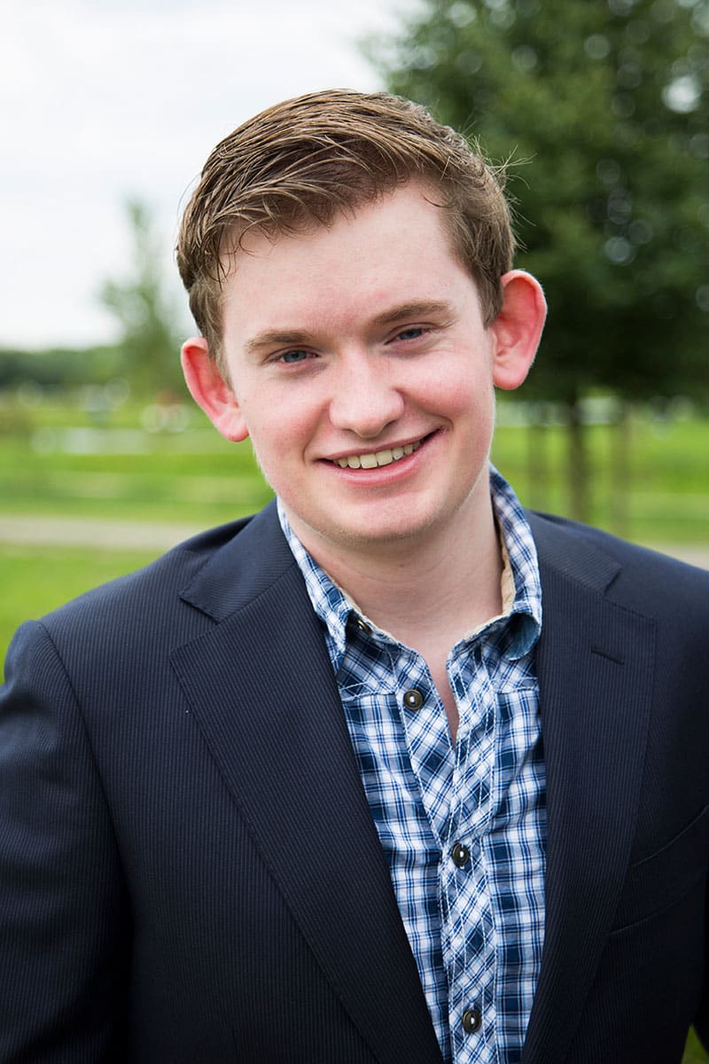 familiefotograaf utrecht familiefotograaf utrecht