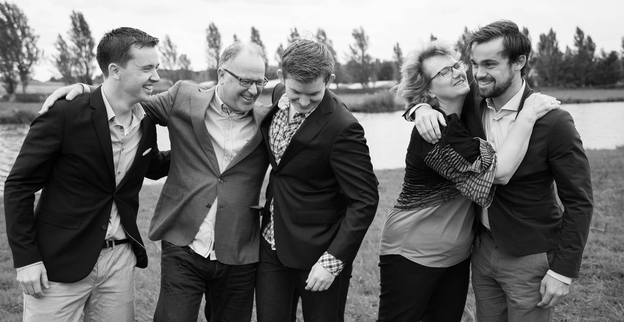 familiefotoshoot utrecht familiefotoshoot utrecht