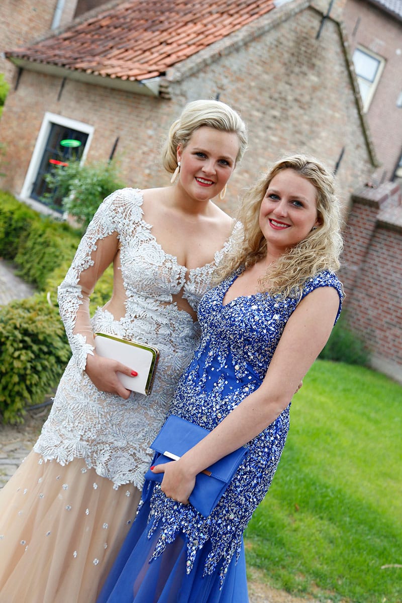 fotograaf gala druten