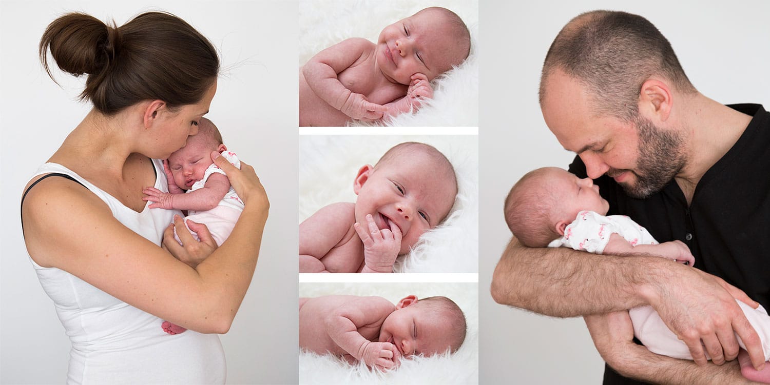 fotograaf newborn denbosch