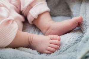 fotograaf newbornshoot denbosch