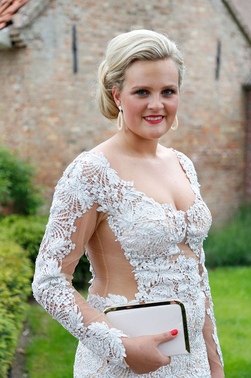 fotoshoot gala druten