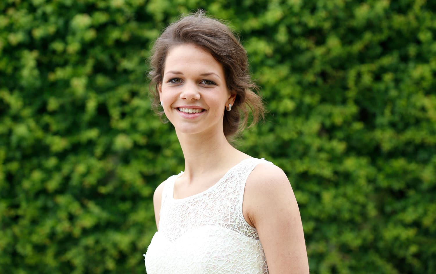 fotoshoot gala winssen fotoshoot gala winssen