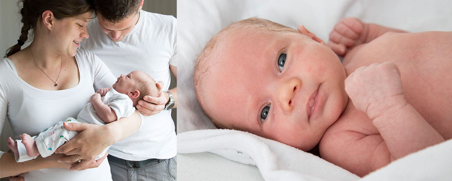 fotoshoot newborn in uden fotoshoot newborn in uden