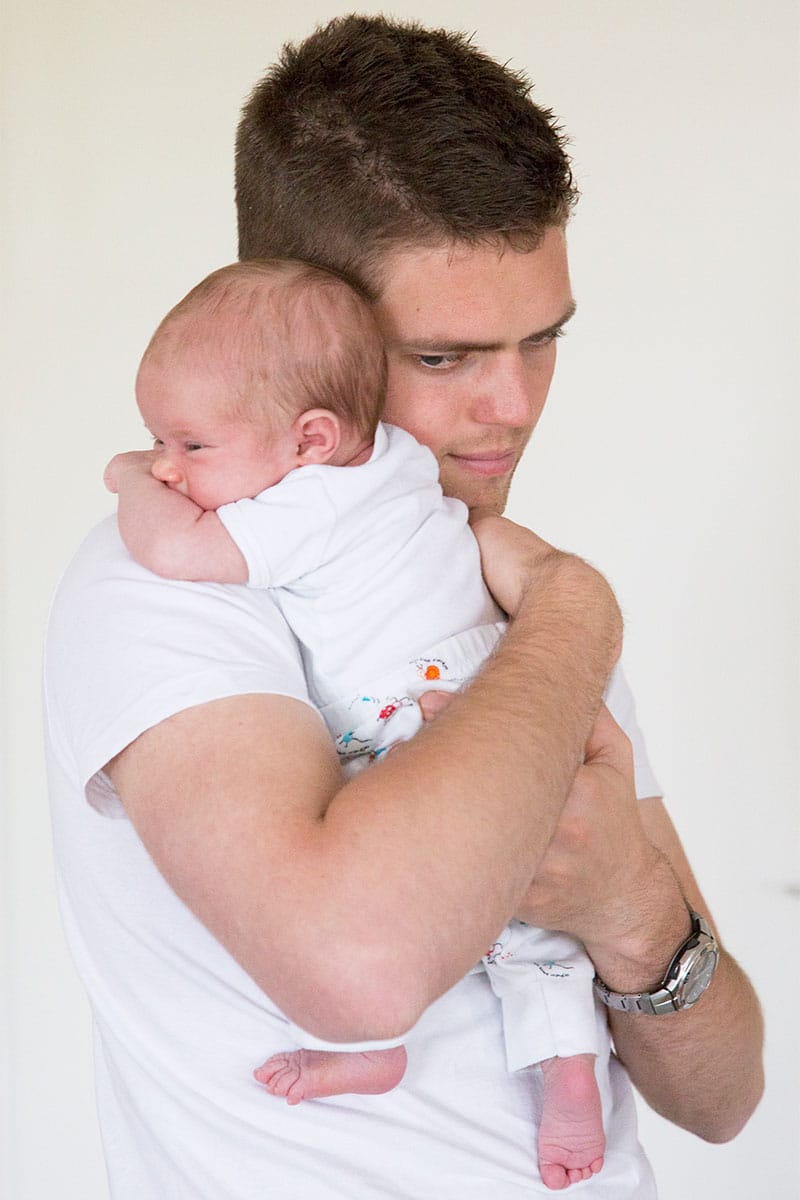 fotoshoot newborn uden fotoshoot newborn uden
