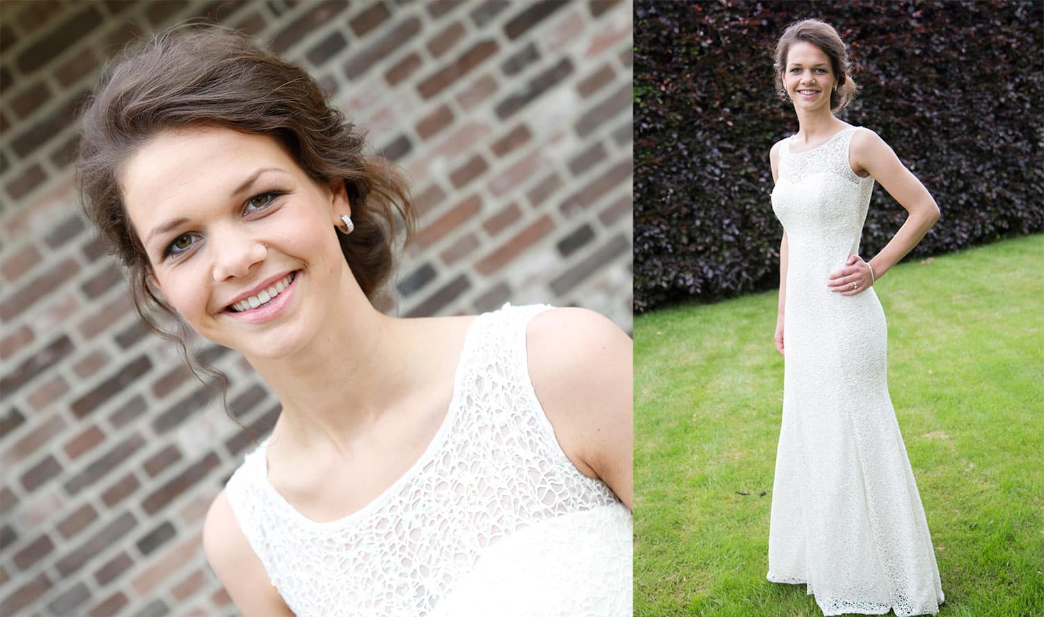 gala fotoshoot gala fotoshoot