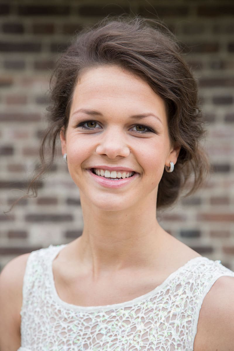 gala winssen fotoshoot gala winssen fotoshoot