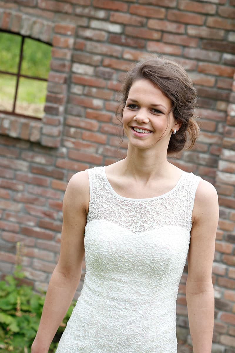 galashoot winssen galashoot winssen