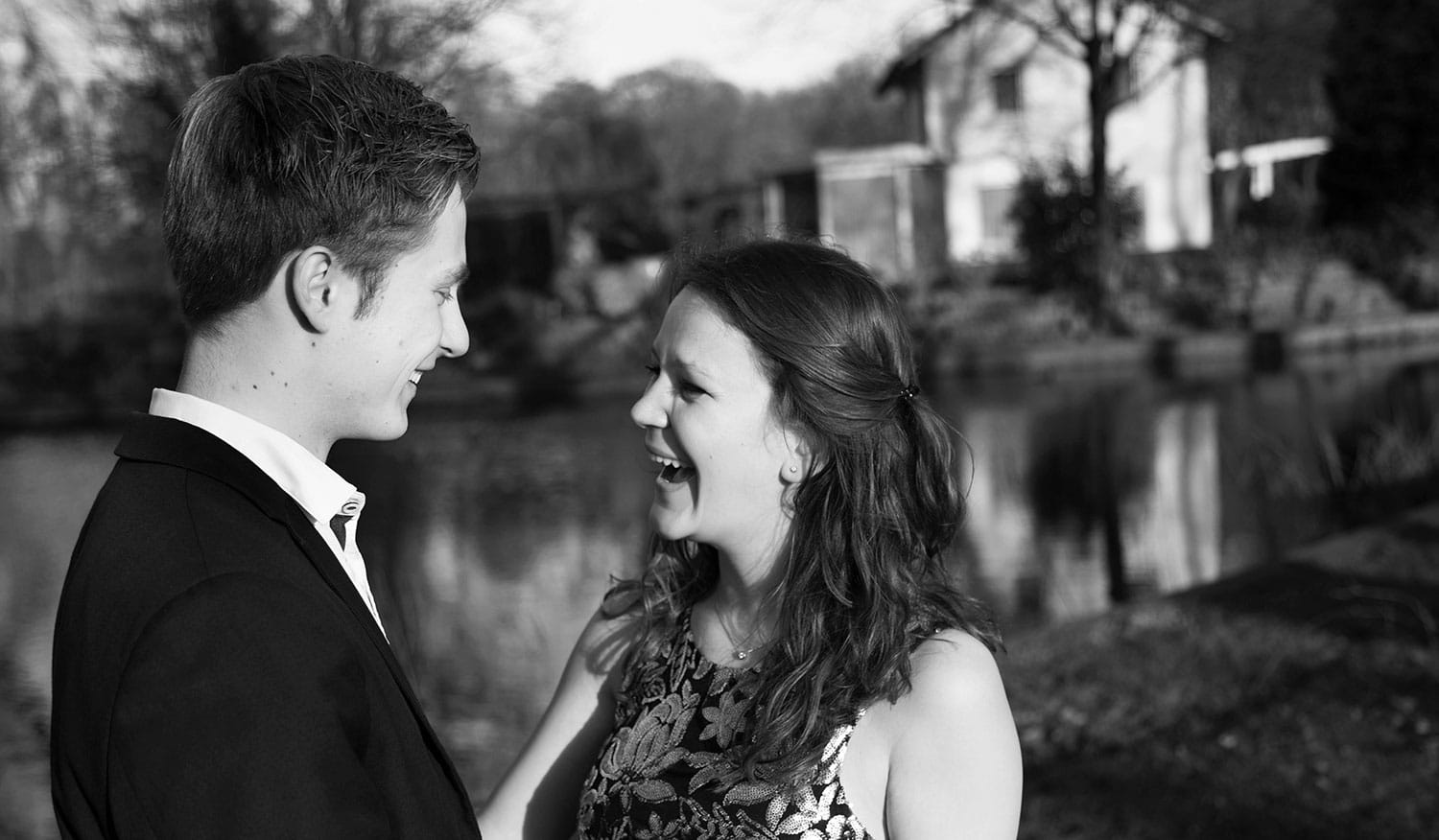 loveshoot denbosch fotograaf loveshoot denbosch fotograaf