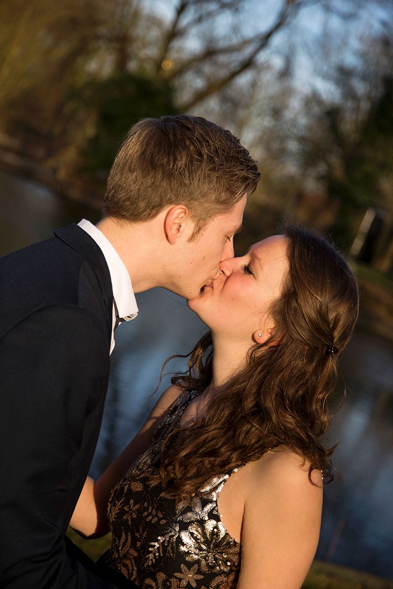 loveshoot denbosch judiththomas loveshoot denbosch judiththomas