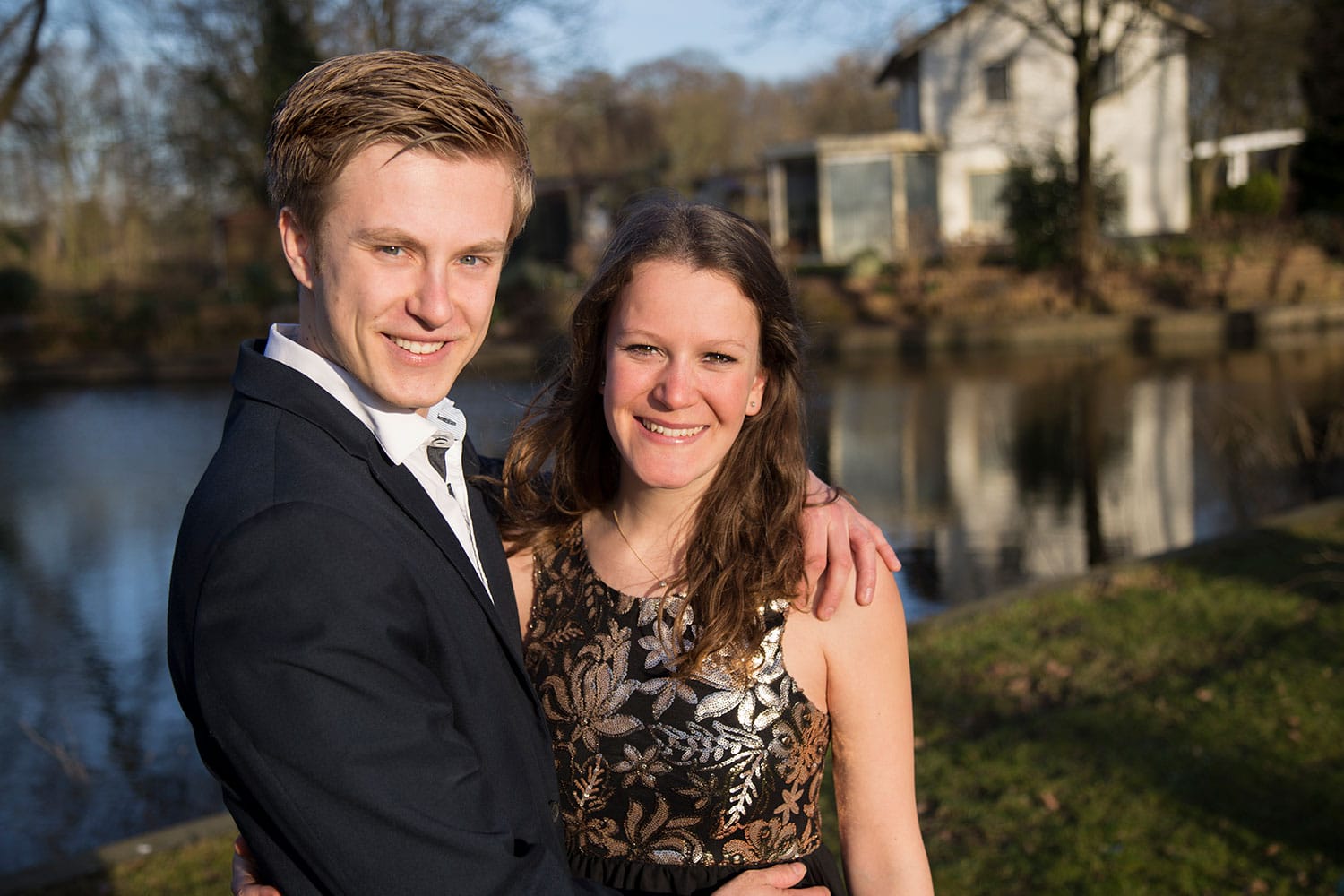 loveshoot denbosch loveshoot denbosch