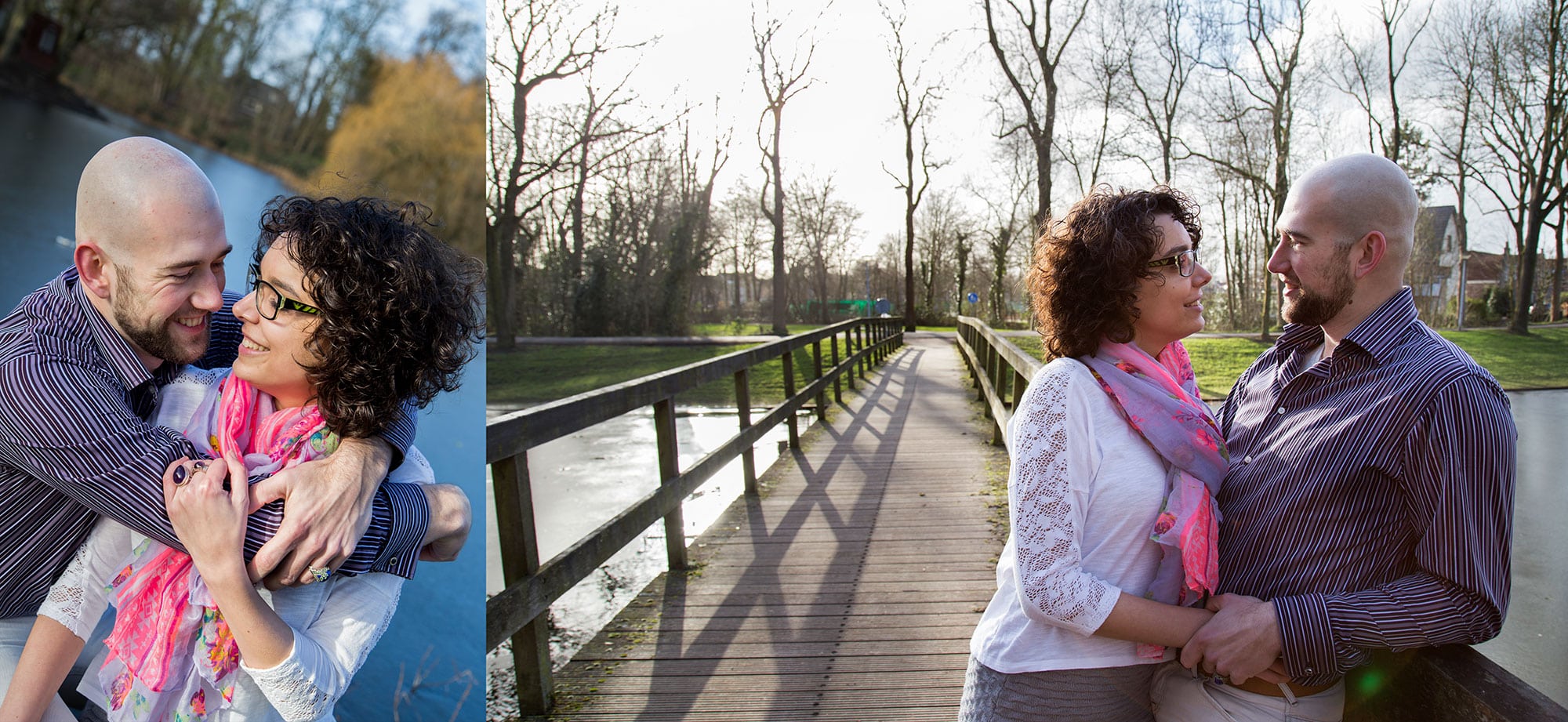 loveshoot locatie buiten in den bosch loveshoot locatie buiten in den bosch