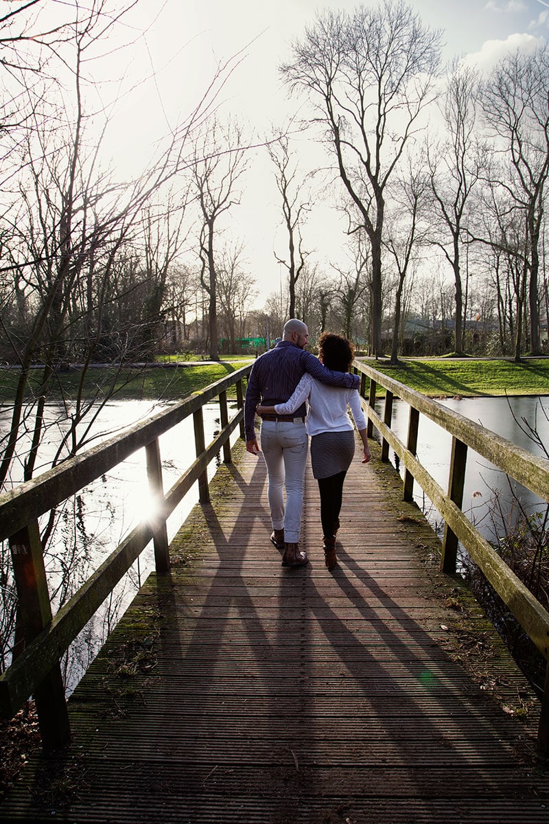 loveshoot locatie den bosch loveshoot locatie den bosch
