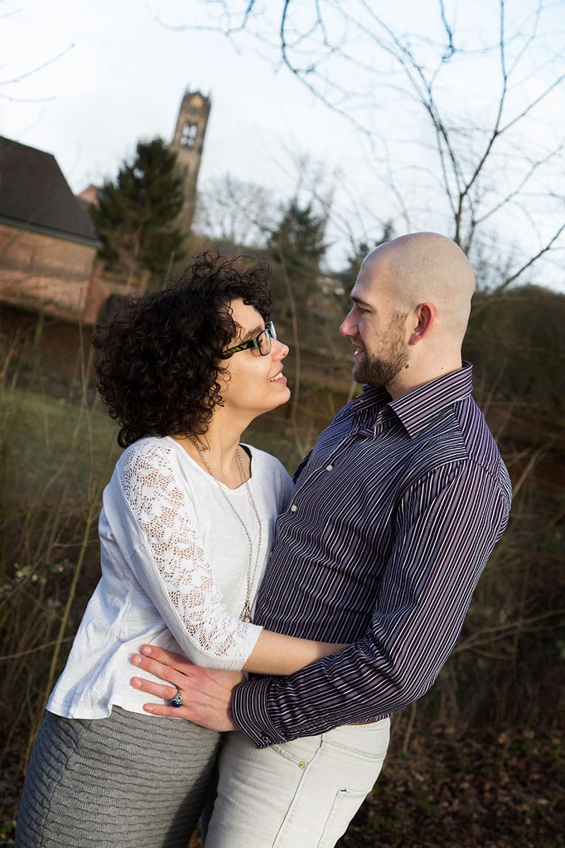 loveshoot locatie denbosch loveshoot locatie denbosch