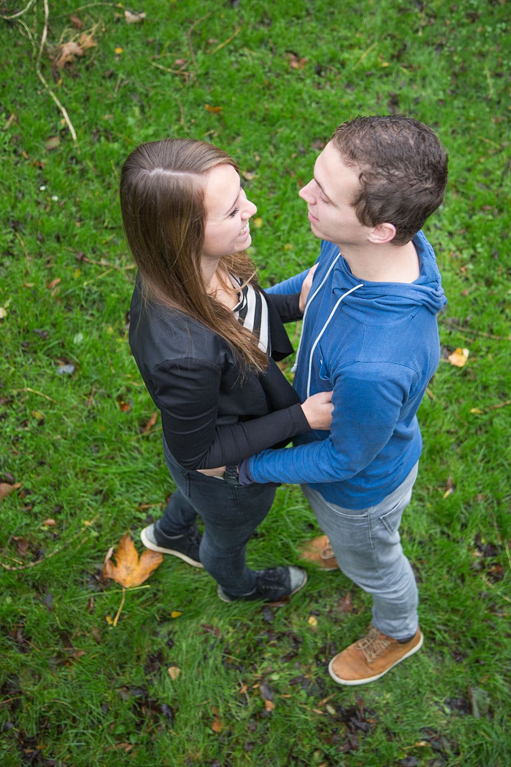 loveshoot zaltbommel buiten pim loveshoot zaltbommel buiten pim