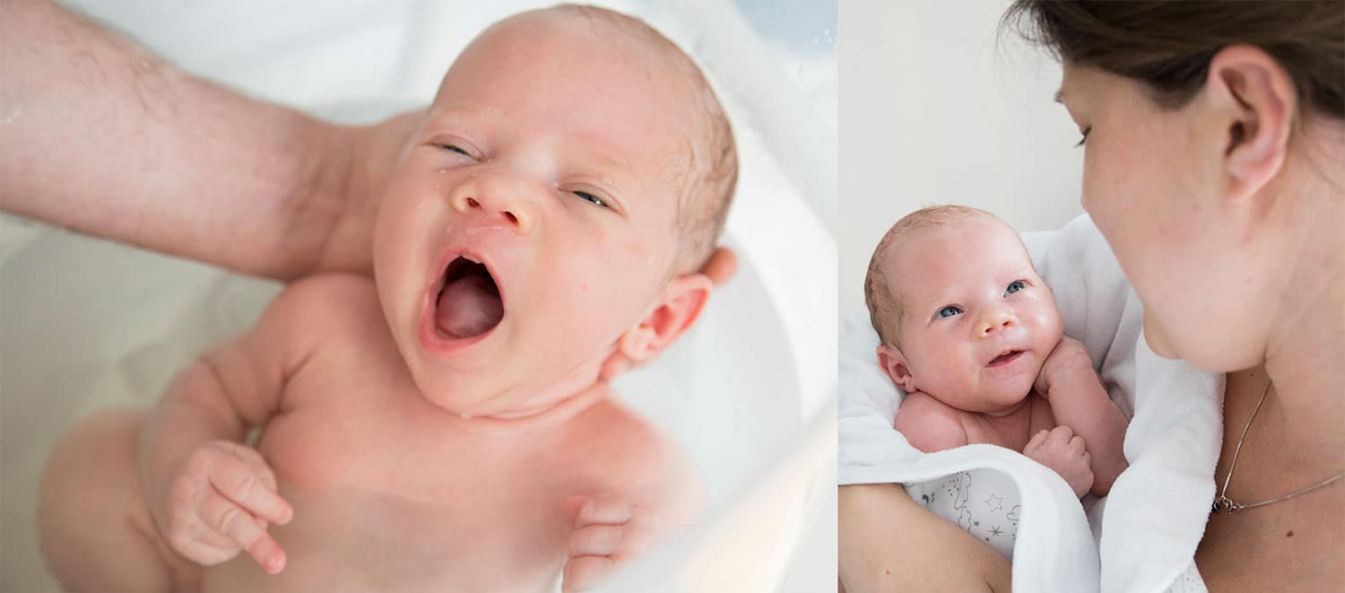 newborn fotograaf in uden newborn fotograaf in uden