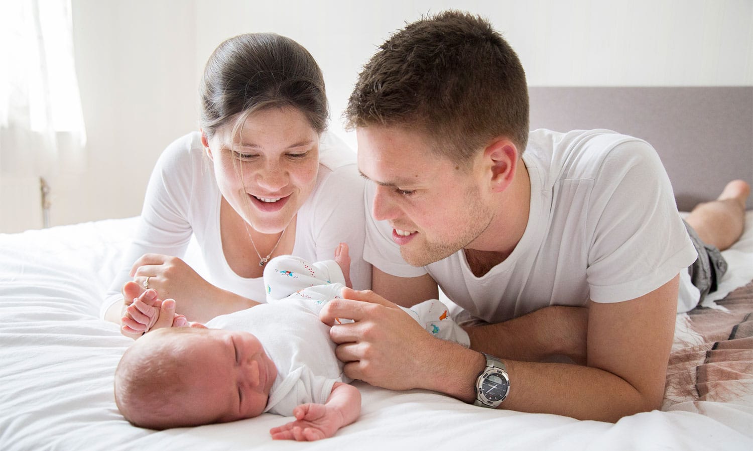 newborn fotografie in uden newborn fotografie in uden