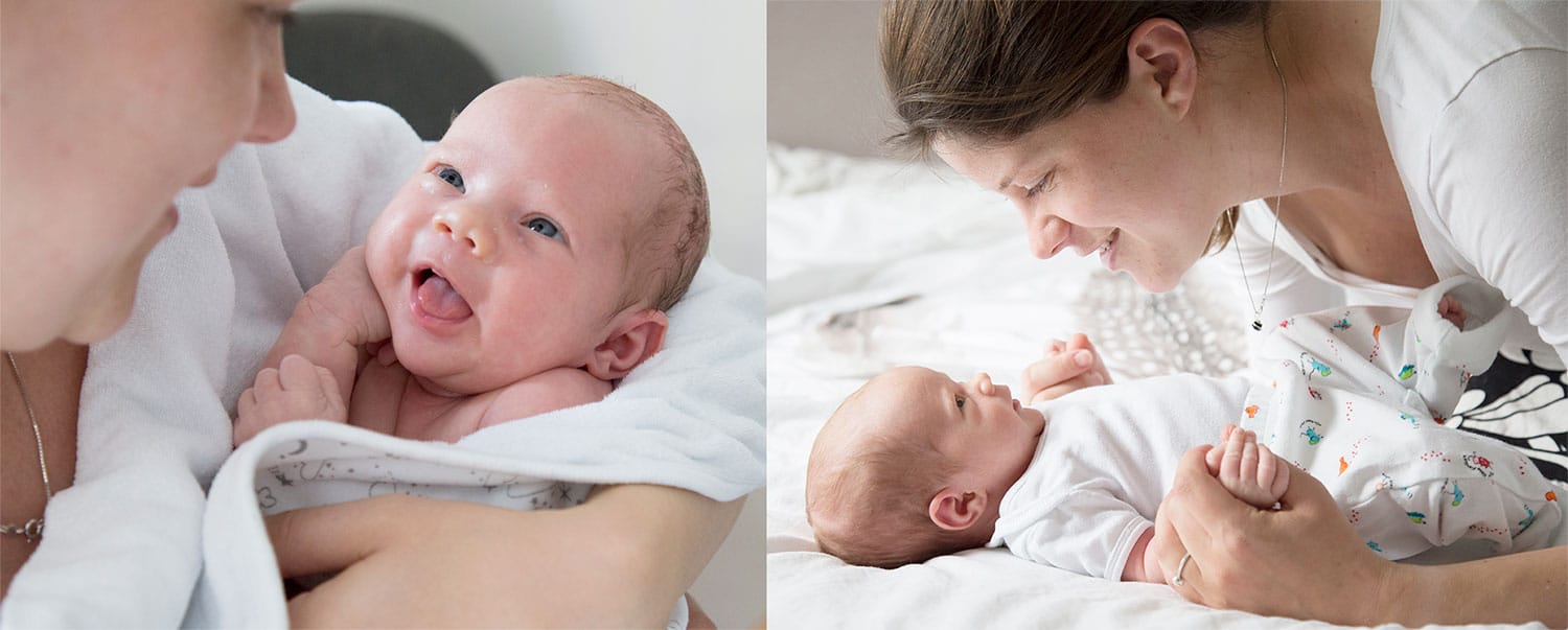 newborn fotografie uden newborn fotografie uden