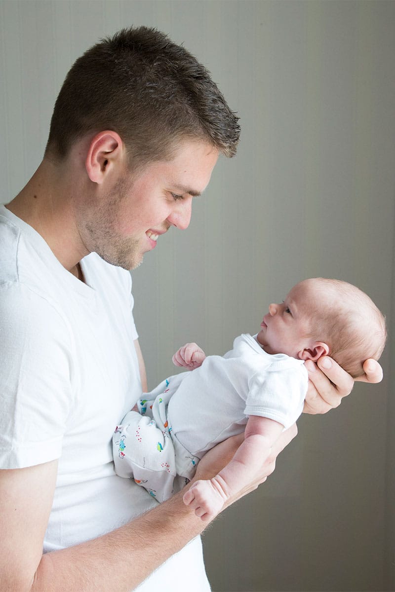 newborn in uden newborn in uden