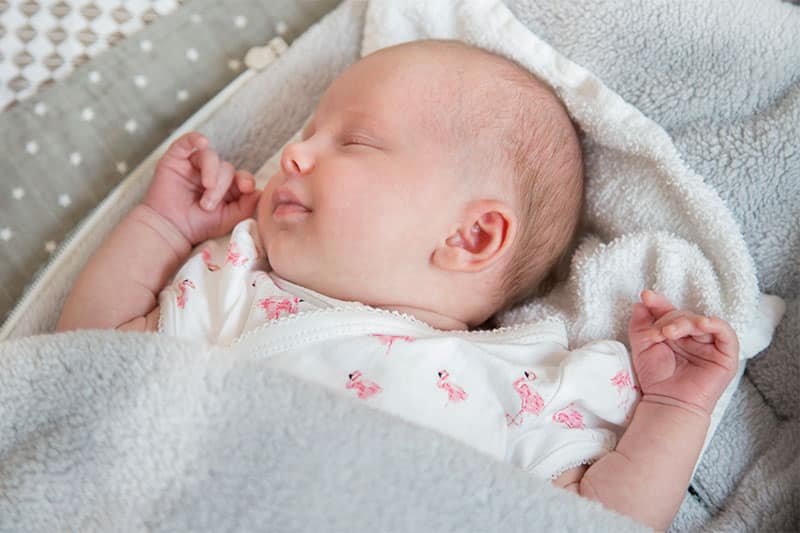 newbornshoot denbosch fotograaf