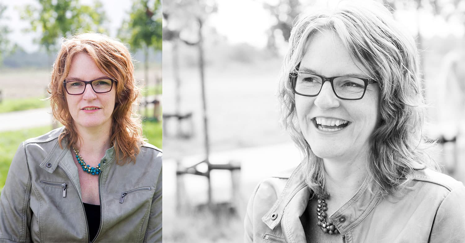 profielfoto nijmegen