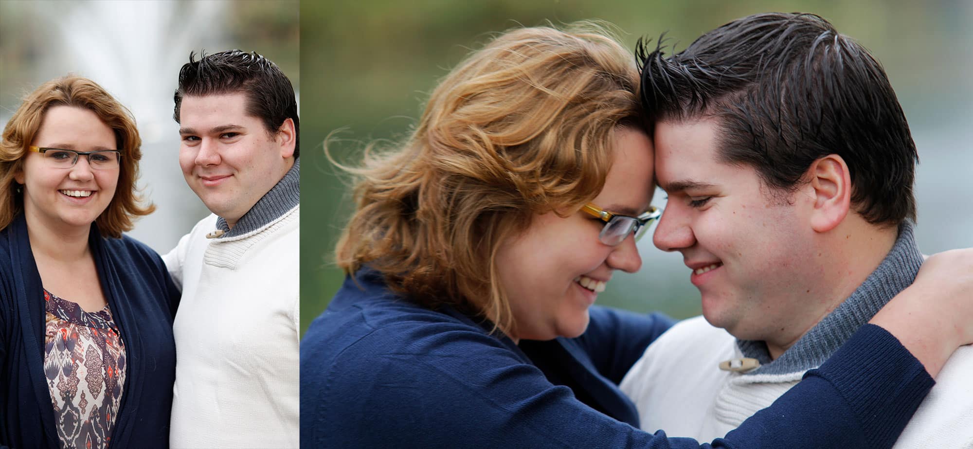 shertogenbosch loveshoot