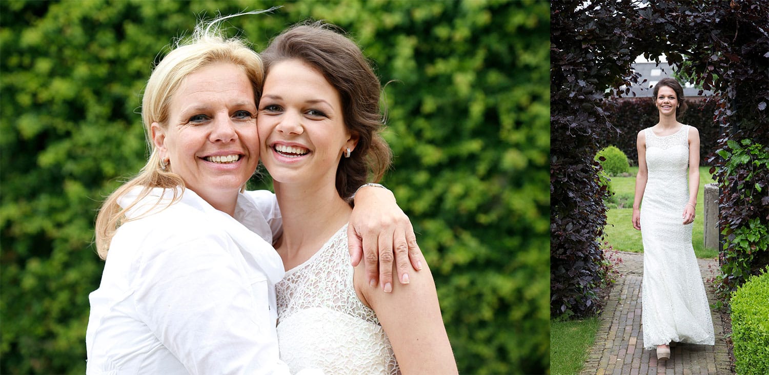 shoot gala winssen shoot gala winssen