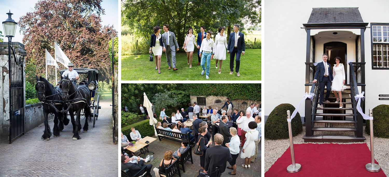 slot doddendael ewijk fotograaf