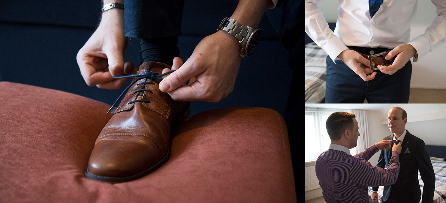 trouw fotograaf in nijmegen trouw fotograaf in nijmegen