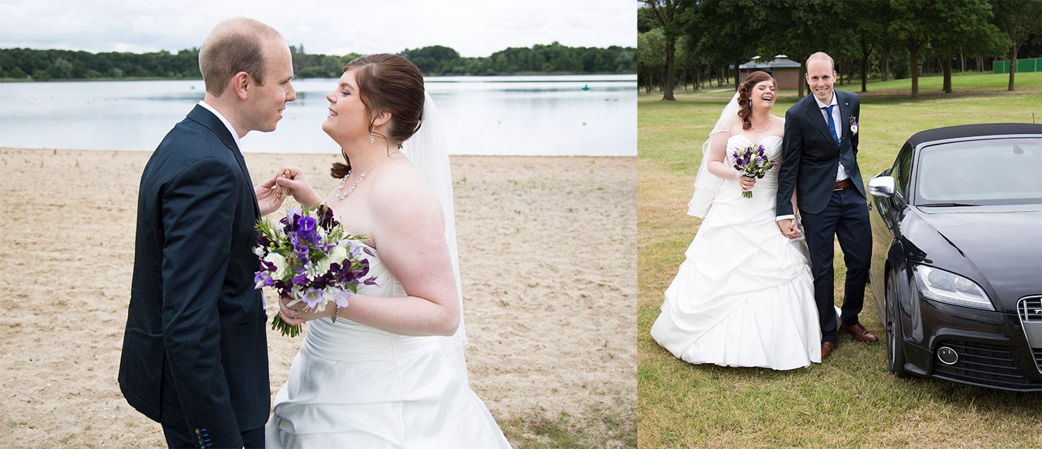 trouwfotograaf bruiloft nijmegen 2 trouwfotograaf bruiloft kelly