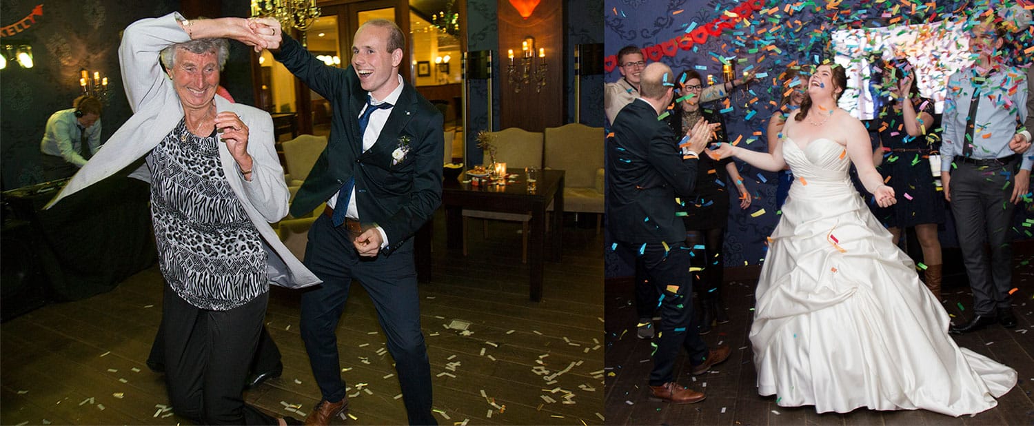 trouwfotograaf feest nijmegen trouwfotograaf feest nijmegen