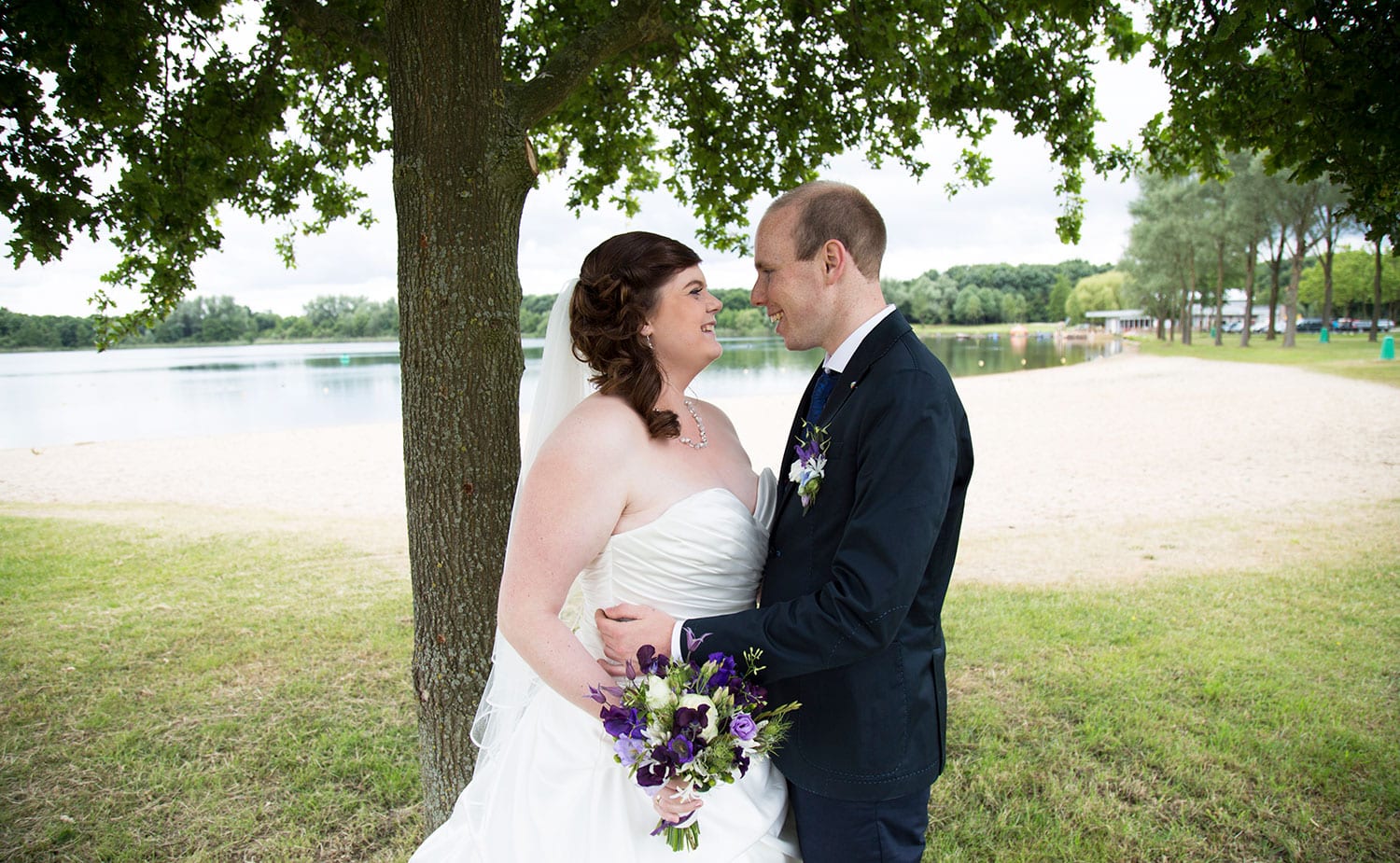 trouwfotograaf nijmegen 2 trouwfotograaf nijmegen 2