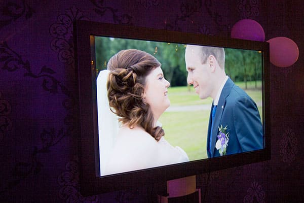 trouwfotograaf nijmegen 5 Bruiloft in Nijmegen